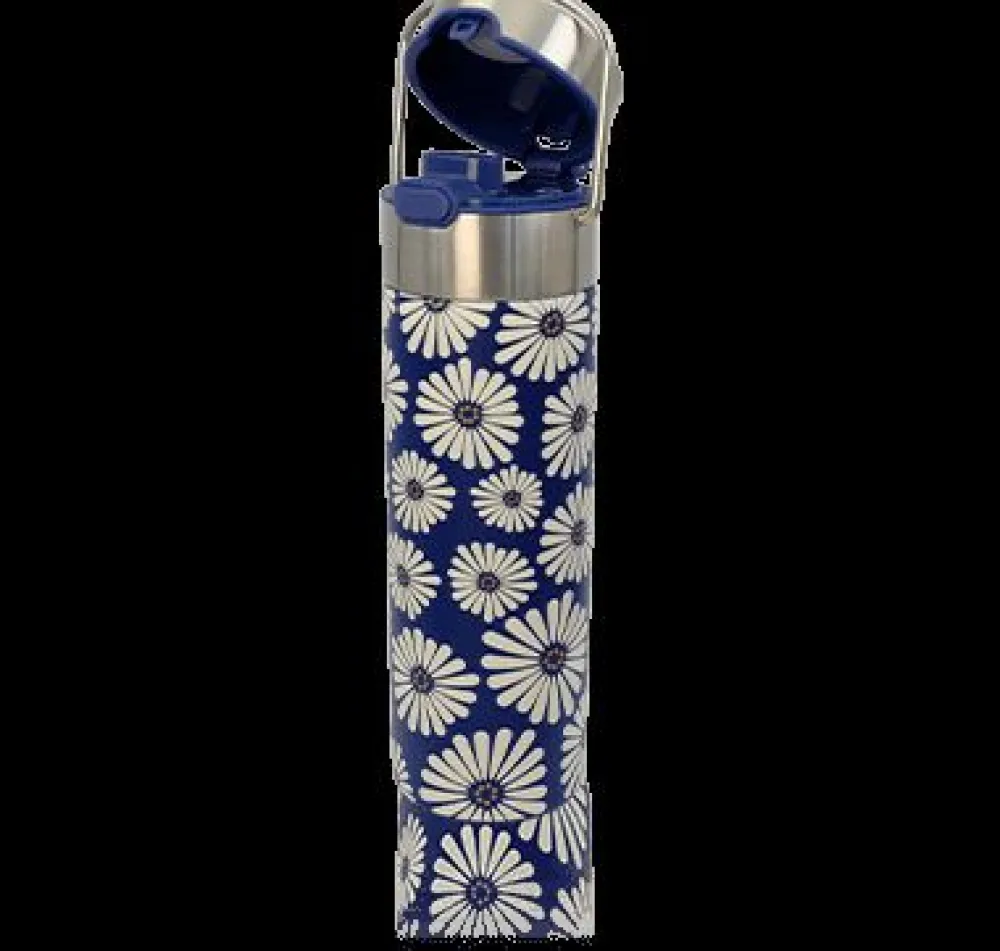 Kusmi Tea Mug de Voyage 50Cl Avec filtre - EIGENART< Accessoires Isothermes