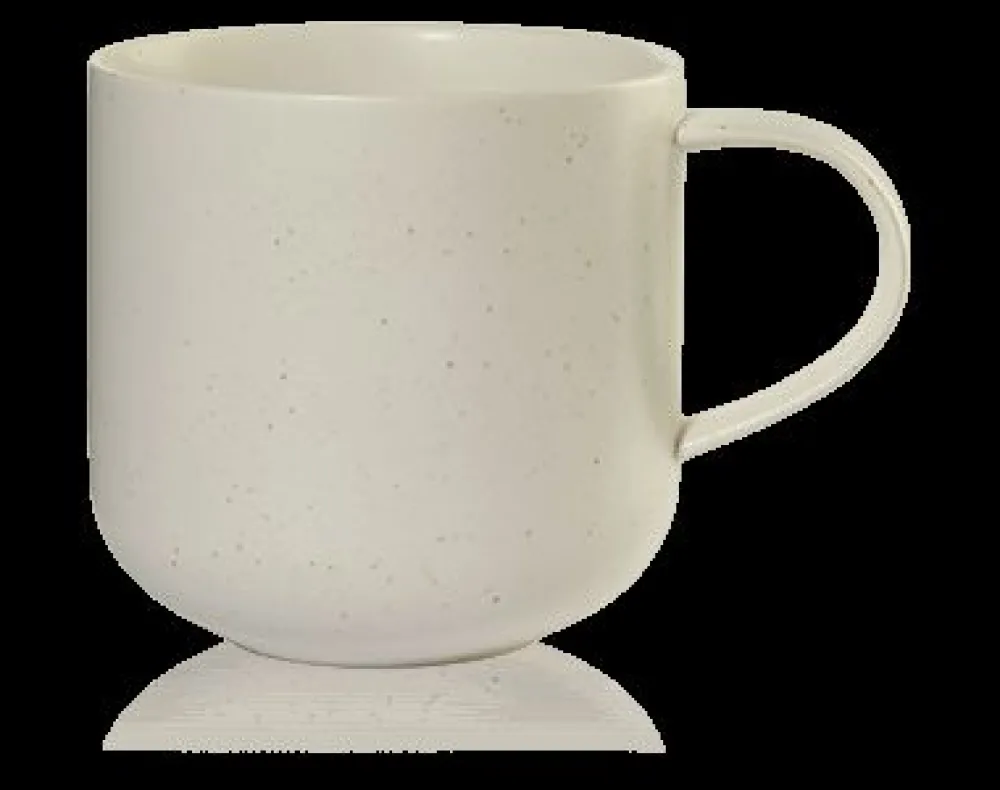 Kusmi Tea Mug en porcelaine Sencha 40 Cl ASA SELECTION – Porcelaine< Tasses Et Mugs